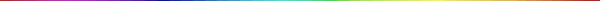 colorchange.gif (4491 bytes)